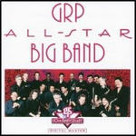 GRP All-Star Big Band
