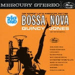 Soul Bosa Nova