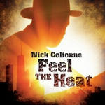 Feel the Heat