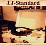 J.J-Standard