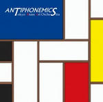 Antiphonemics