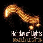 Holiday Of Lights