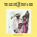 Jazz Soul Of Porgy & Bess