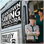 Trolley Songs