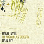 Forever Lasting～Live In Tokyo