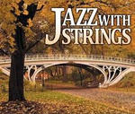 Jazz With Strings