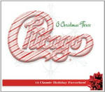 Chicago XXXIII - O Christmas Three