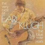 Very Best of Earl Klugh