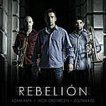 Rebelión