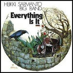 Everything Is It
