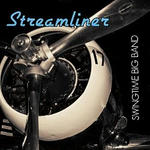 Streamliner