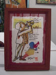 DSCN0465.JPG