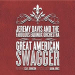 Great American Swagger