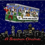 A Beantown Christmas