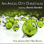 An Angel City Christmas