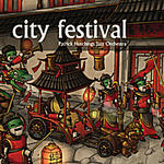 City Festival