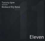 Eleven