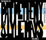 The Music of Pat Metheny & Lyle Mays Vol.2