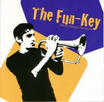 The Fun-Key