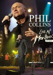 Live At Montreux 2004 - 1996 [2DVD]