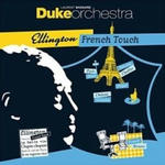 Duke Ellington French Touch