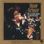 Diane Schuur & The Count basie Orchestra