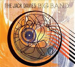 The Jack Davies Big Band