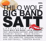 Big Band Satt