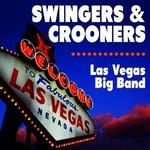 Swingers & Crooners