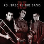 Special Big Band