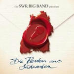 Die Besten aus Südwesten - Das Pop Album