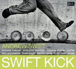 Swift Kick