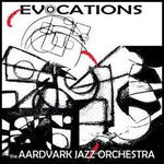 Evocations