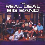 The Real Deal Big Band