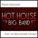 Wind Machine "Live at Beechpark Studio"