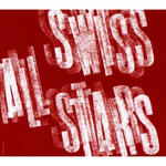 Swiss All Stars