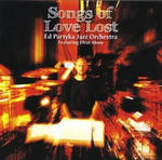 Songs of Love Lost