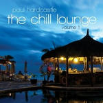 The Chill Lounge - volume 1