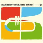 Hackney Colliery Band