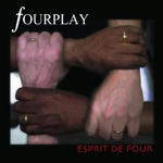 Espirit De Four