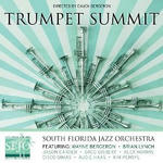 Trumpet Summit