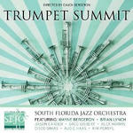 Trumpet Summit