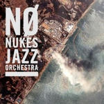 No Nukes Jazz Orchestra