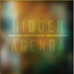 Hidden Agenda