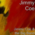 Jimmy Coe & the Big Band