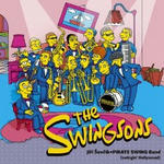 The Swingsons