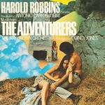Music From The Adventurers
