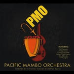 Pacific Mambo Orchestra