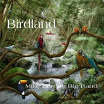 Birdland