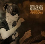 Failure in Wonderland